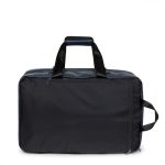 EASTPAK TRAVELPACK Tarp Navy