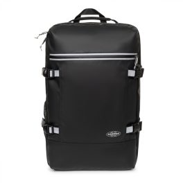 EASTPAK TRAVELPACK Tarp Reflect