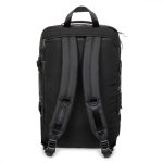 EASTPAK TRAVELPACK Tarp Reflect