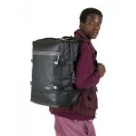 EASTPAK TRAVELPACK Tarp Reflect