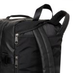 EASTPAK TRAVELPACK Tarp Reflect