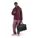 EASTPAK TRAVELPACK Tarp Reflect