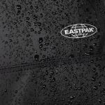 EASTPAK TRAVELPACK Tarp Reflect