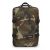 EASTPAK TRAVELPACK Camo