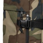 EASTPAK TRAVELPACK Camo