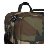 EASTPAK TRAVELPACK Camo