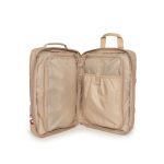 EASTPAK TRAVELPACK Ghostbusters Suit