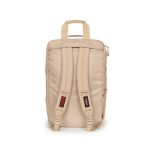 EASTPAK TRAVELPACK Ghostbusters Suit