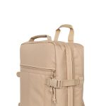 EASTPAK TRAVELPACK Ghostbusters Suit