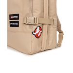 EASTPAK TRAVELPACK Ghostbusters Suit