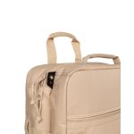 EASTPAK TRAVELPACK Ghostbusters Suit