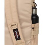 EASTPAK TRAVELPACK Ghostbusters Suit