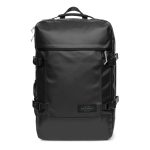 EASTPAK TRAVELPACK Tarp Black2