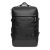 EASTPAK TRAVELPACK Tarp Black2