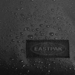 EASTPAK TRAVELPACK Tarp Black2