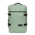 EASTPAK TRAVELPACK Tarp Khaki