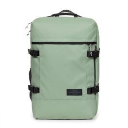 EASTPAK TRAVELPACK Tarp Khaki