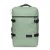 EASTPAK TRAVELPACK Tarp Khaki