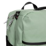 EASTPAK TRAVELPACK Tarp Khaki
