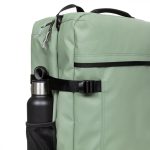 EASTPAK TRAVELPACK Tarp Khaki