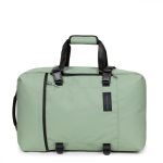 EASTPAK TRAVELPACK Tarp Khaki