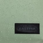 EASTPAK TRAVELPACK Tarp Khaki