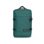EASTPAK TRAVELPACK Sea Bay Green