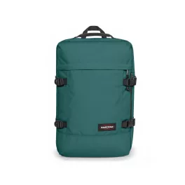 EASTPAK TRAVELPACK Sea Bay Green