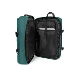 EASTPAK TRAVELPACK Sea Bay Green