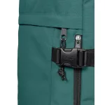 EASTPAK TRAVELPACK Sea Bay Green