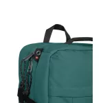 EASTPAK TRAVELPACK Sea Bay Green