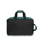 EASTPAK TRAVELPACK Sea Bay Green