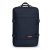 EASTPAK TRAVELPACK Ultra Marine