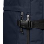 EASTPAK TRAVELPACK Ultra Marine