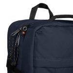 EASTPAK TRAVELPACK Ultra Marine