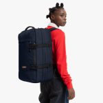 EASTPAK TRAVELPACK Ultra Marine