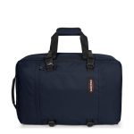 EASTPAK TRAVELPACK Ultra Marine