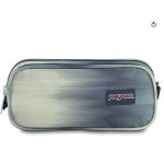 JANSPORT LARGE ACCESSORY POUCH Ombre Falls