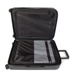 EASTPAK CNNCT CASE S Cnnct Coat