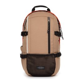 EASTPAK FLOID CS Explore Brown