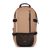 EASTPAK FLOID CS Explore Brown