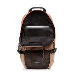EASTPAK FLOID CS Explore Brown