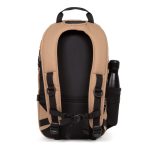 EASTPAK FLOID CS Explore Brown