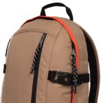 EASTPAK FLOID CS Explore Brown