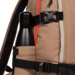 EASTPAK FLOID CS Explore Brown