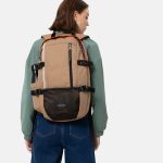 EASTPAK FLOID CS Explore Brown