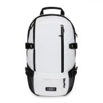 EASTPAK FLOID CS GUM