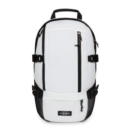 EASTPAK FLOID CS GUM