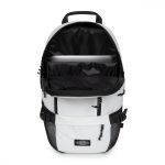 EASTPAK FLOID CS GUM