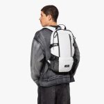 EASTPAK FLOID CS GUM
